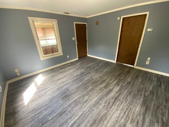 Foto del edificio - 117 Vance Ln
