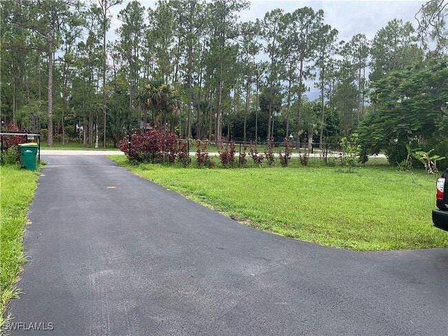 Foto del edificio - 4143 2nd Ave NE