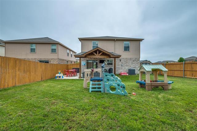 Building Photo - 6001 Mountain Robin Ct