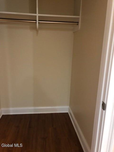 Building Photo - 74 Weibel Ave