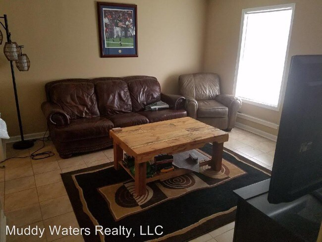 Foto del edificio - 4 br, 1.5 bath House - 1902 Dorchester