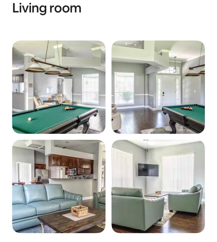 Foto del edificio - 11536 Summerhaven Blvd S