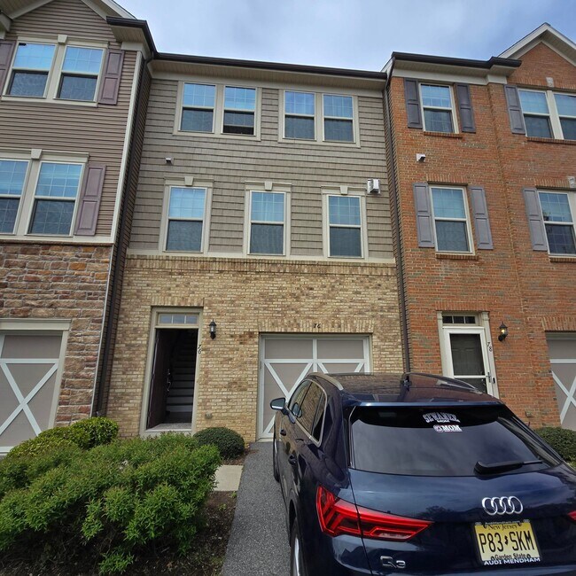 Foto del edificio - 76 Albert Ct