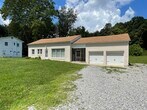 Primary Photo - 6075 Lee Hwy
