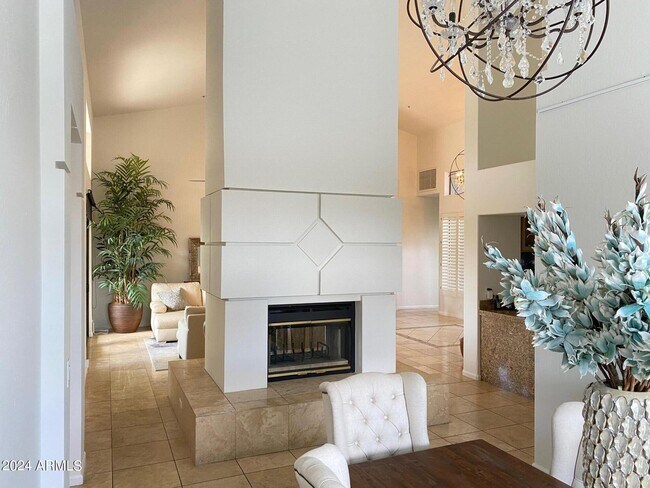 Foto del edificio - 11544 N 83rd Pl