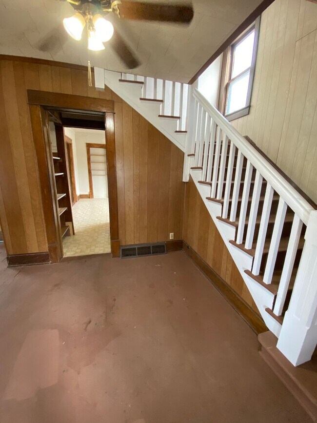 Foto del edificio - Spacious Home Available Now!