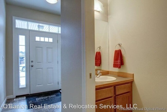 Building Photo - 1473 Shallow Pool Dr