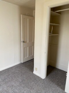 Foto del edificio - 1523 N 15th St
