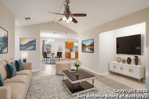 Foto del edificio - 2722 Wade St