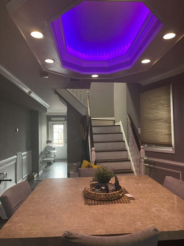 235 Garside St Unit A, Newark, NJ 07104 Apartment for Rent in Newark