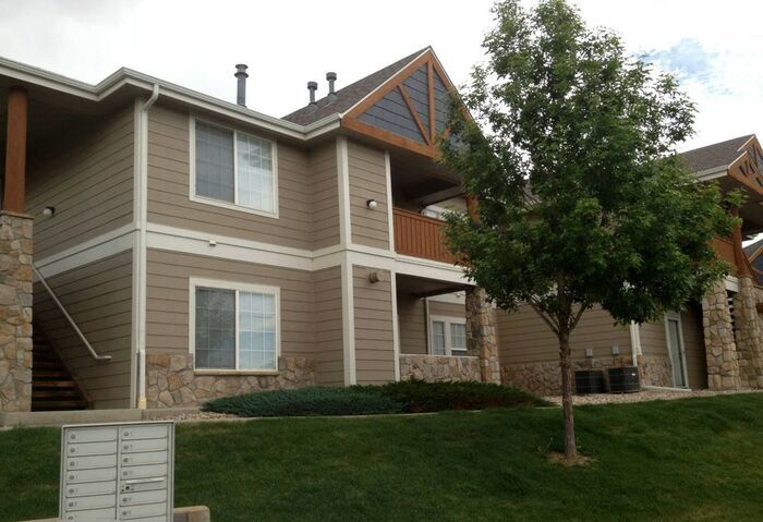 Primary Photo - 2 Bed/2 Bath Condo in desirable Water Valley