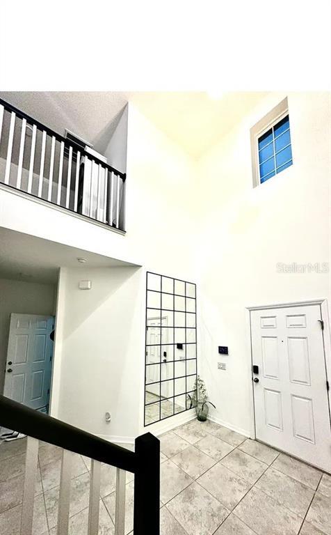 Foto del edificio - 37784 Beacon Brick Dr