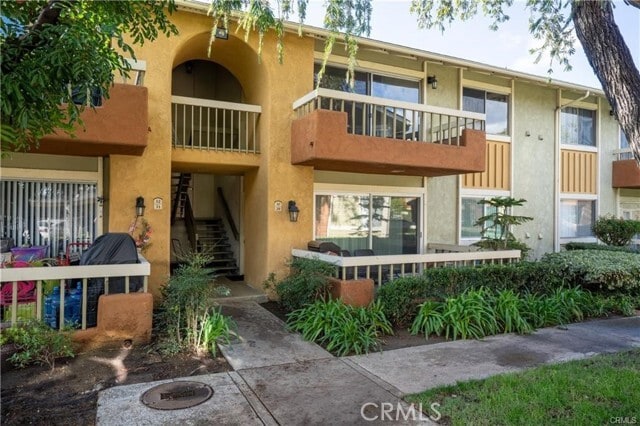 Foto del edificio - 16040 Leffingwell Rd