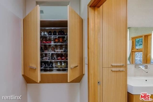 Foto del edificio - 2 br, 2 bath House - 9616 Highland Gorge Dr