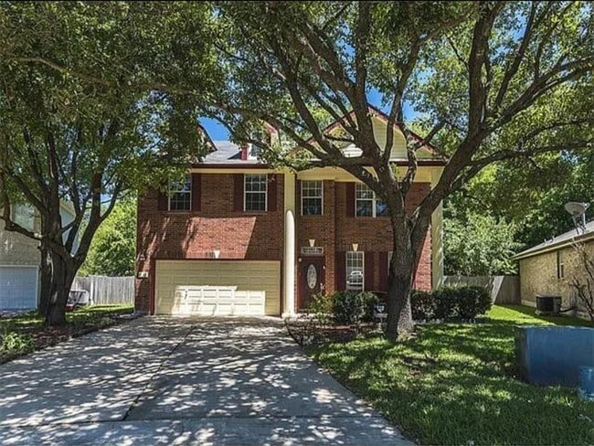 Building Photo - 16303 Ascent Cove