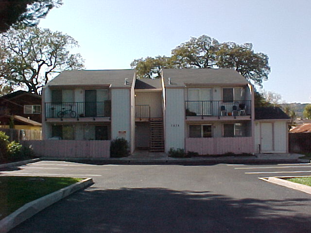 Foto principal - 7828 Santa Ysabel Ave