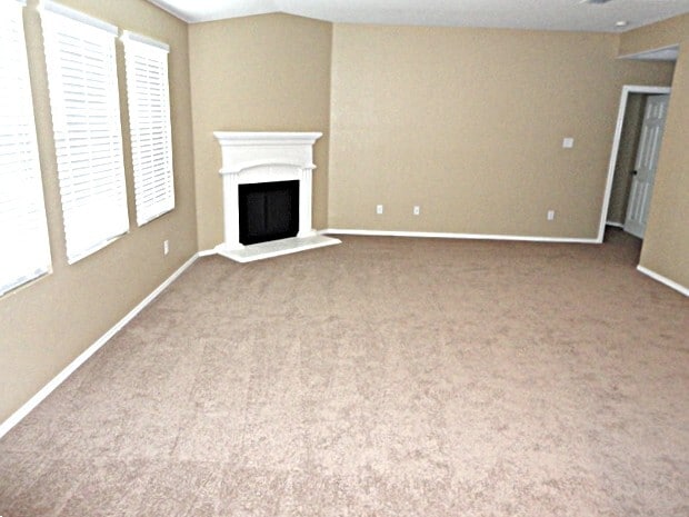 Building Photo - 606 Chapman Dr