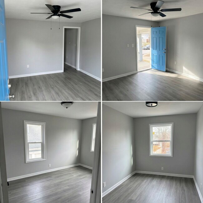 Foto del edificio - 843 Lasalle St