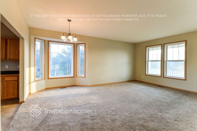 Building Photo - 13312 Tulip St NW