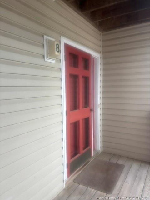 Foto del edificio - 380 Bubble Creek Ct