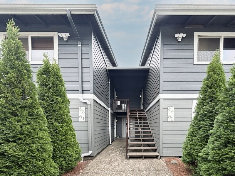 Primary Photo - 5495 A St
