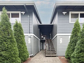 Building Photo - 5495 A St