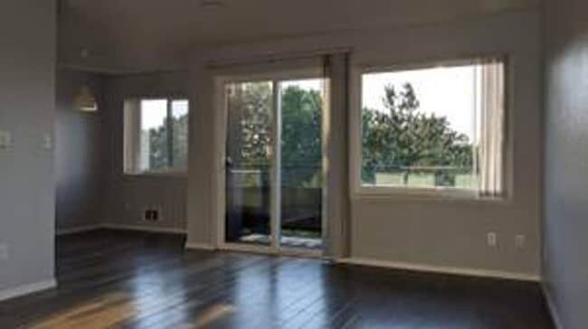 Interior Photo - Seattle Central Apartment Homes