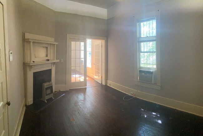 Photo - 1717-1719 13th St Apartment