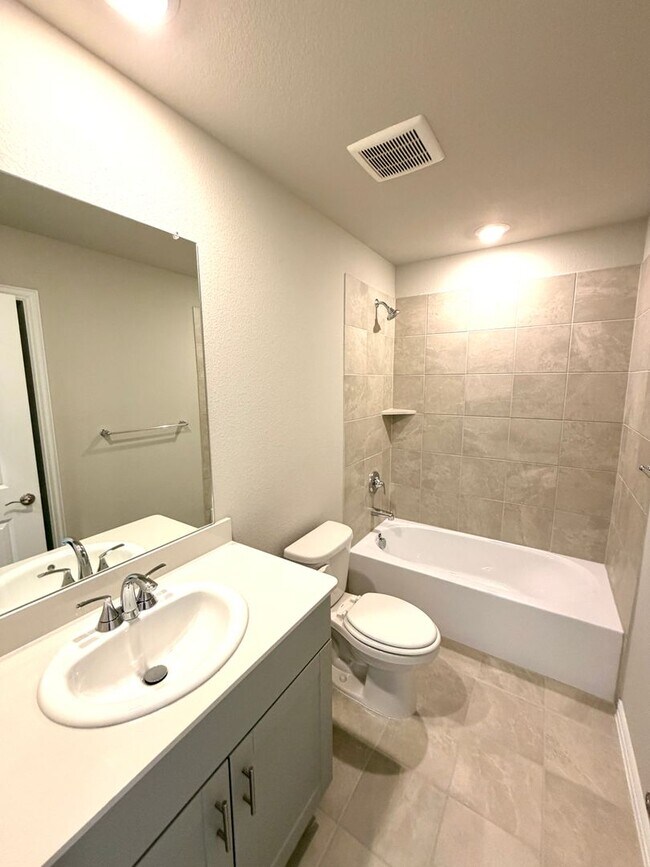 Foto del edificio - 600 Tidal Dr