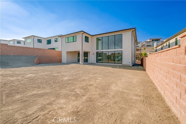 Building Photo - 11728 Churchill Wy