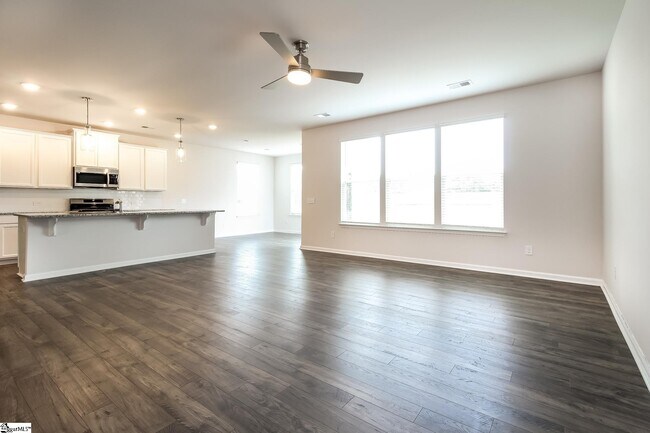 Building Photo - 461 Yoshino Cherry Dr