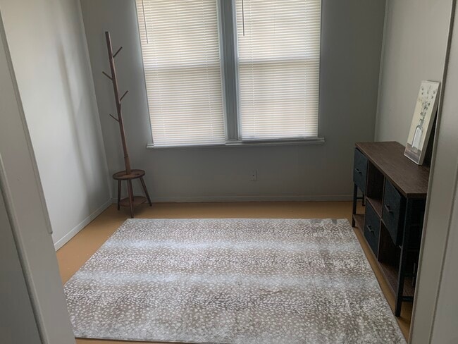 Building Photo - 19 Hartzell Ave