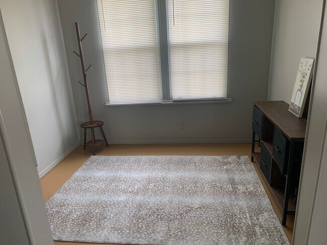 Foto del edificio - 19 Hartzell Ave