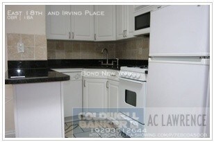 Foto del edificio - 147 E 17th St