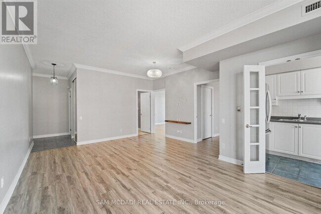 Photo du bâtiment - 50 Old Mill Rd