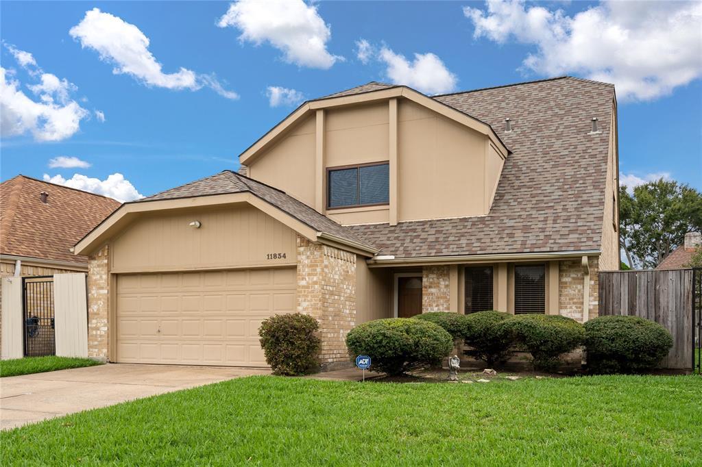 Foto principal - 11834 Oak Meadow Dr