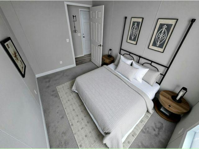Foto del edificio - 50 115th Ln NE