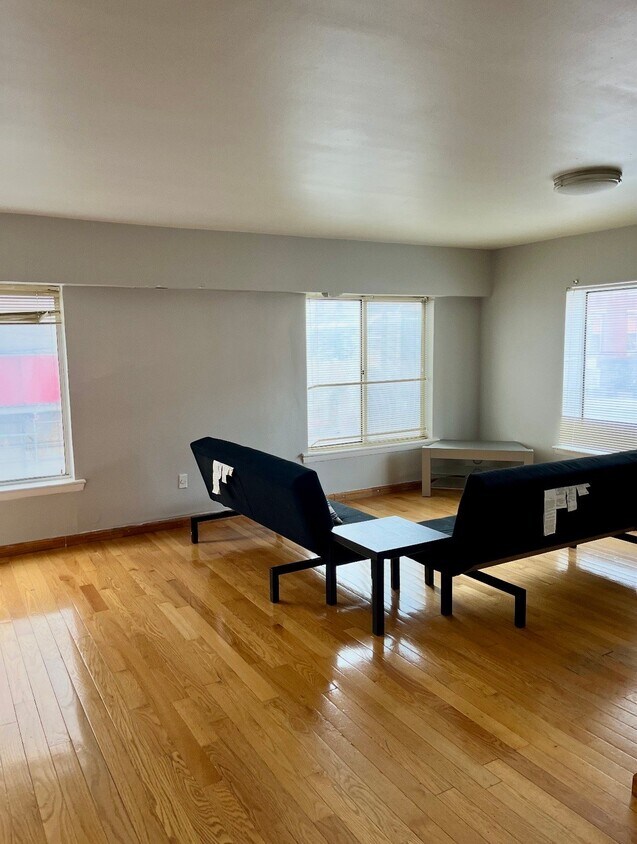 Foto del edificio - 157 N 9th St