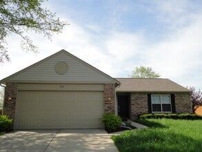 Building Photo - 755 Mallory Pky