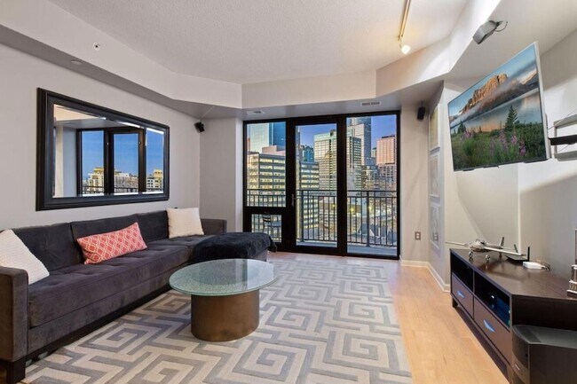 Foto del edificio - 500 E Grant St