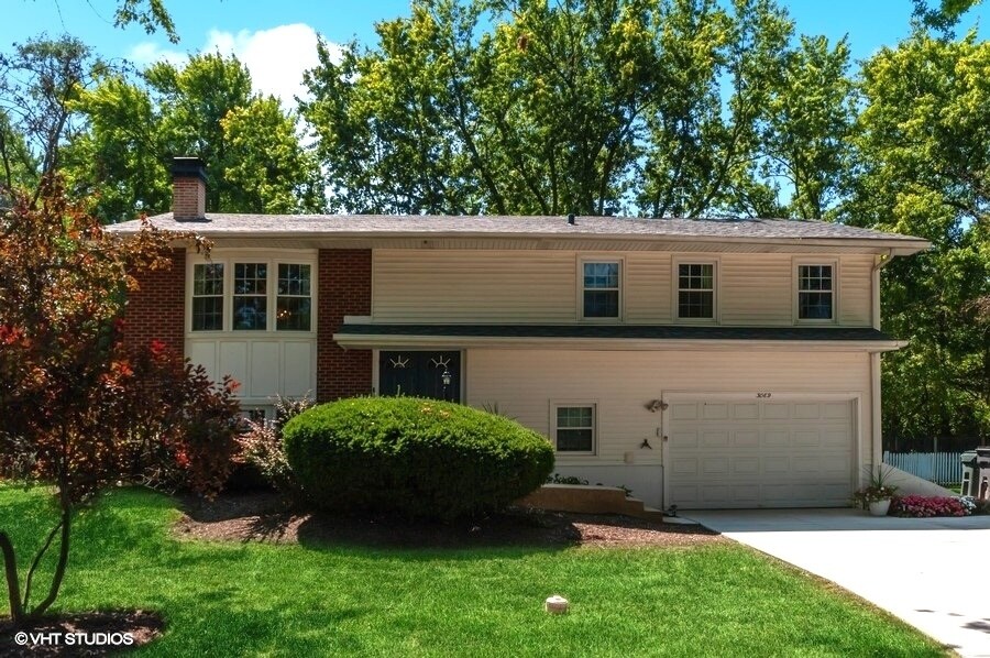 Primary Photo - 3069 Plum Island Dr