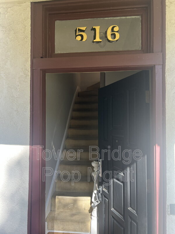 Foto del edificio - 516 15th St