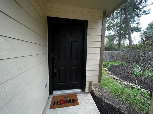 Building Photo - 119 Gallery Cove Ct