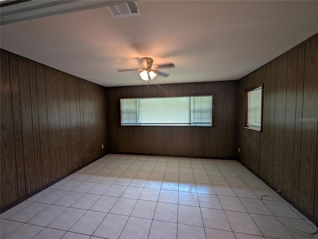 Building Photo - 2907 Sam Hicks Rd