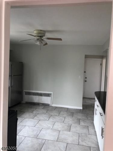 Foto del edificio - 522 Irvington Ave