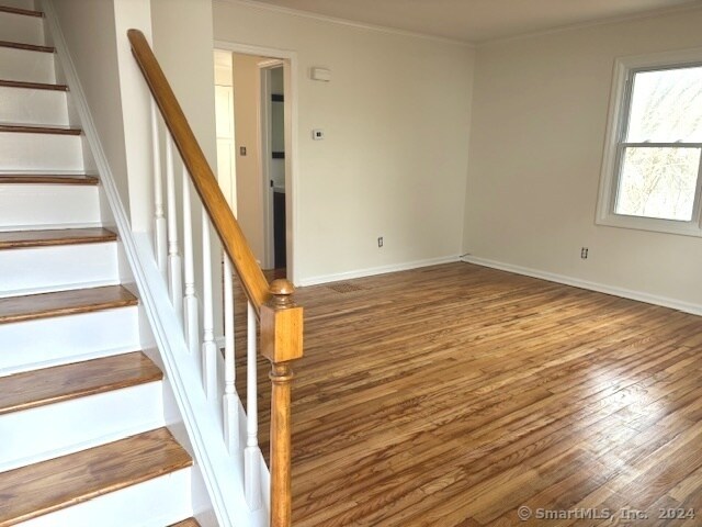 Foto del edificio - 85 A Long Hill Ave