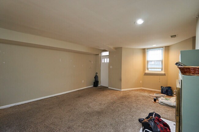 Foto del edificio - 1710 U St NW