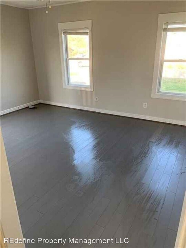 Foto del edificio - 2 br, 1 bath House - 2420 Gordon Lane