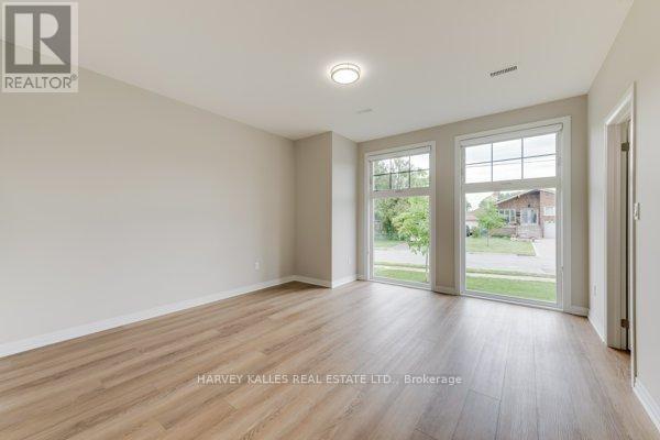 Building Photo - 165 Spalding Rd