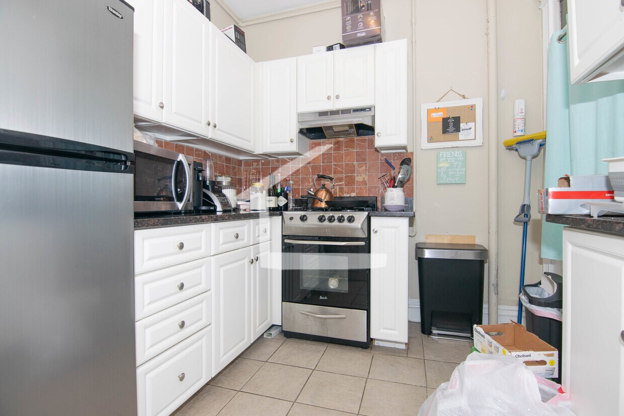 60 Charlesgate E, Boston, MA 02215 Apartments in Boston, MA